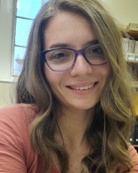 MSc Sanja Ćojbašić