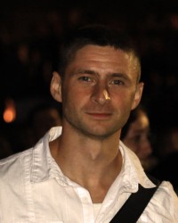 Dr Nikola Maoduš