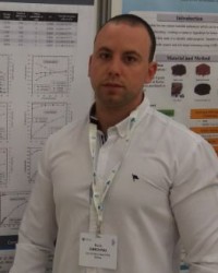 Dr Boris Obrovski