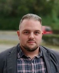 Dr Miljan Šunjević