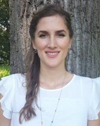 Dr Sonja Dmitrašinović