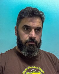Mr Zoran Đukić