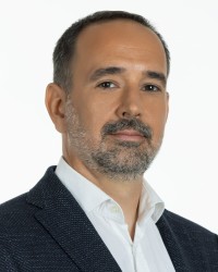 Prof. dr Đorđe Đatkov