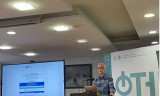 Održana konferencija povodom početka realizacije projekta „Monitoring i upravljanje invazivnim biljnim vrstama u prekograničnom području potpomognuto veštačkom inteligencijom – AInspec“