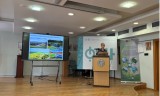 Održana konferencija povodom početka realizacije projekta „Monitoring i upravljanje invazivnim biljnim vrstama u prekograničnom području potpomognuto veštačkom inteligencijom – AInspec“