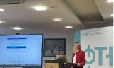 Održana konferencija povodom početka realizacije projekta „Monitoring i upravljanje invazivnim biljnim vrstama u prekograničnom području potpomognuto veštačkom inteligencijom – AInspec“