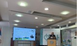 Održana konferencija povodom početka realizacije projekta „Monitoring i upravljanje invazivnim biljnim vrstama u prekograničnom području potpomognuto veštačkom inteligencijom – AInspec“