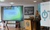 Održana konferencija povodom početka realizacije projekta „Monitoring i upravljanje invazivnim biljnim vrstama u prekograničnom području potpomognuto veštačkom inteligencijom – AInspec“