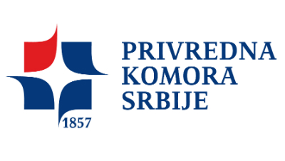 Poziv za učestvovanje na Radionici za osmišljavanje i razvoj poslovnih ideja u oblastima cirkularne i zelene ekonomije