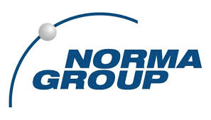 Praksa u kompaniji NORMA GROUP