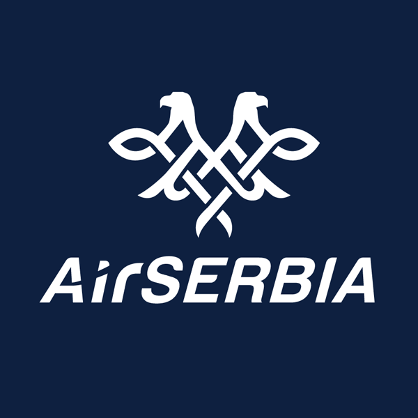 Air Serbia - praksa za studente