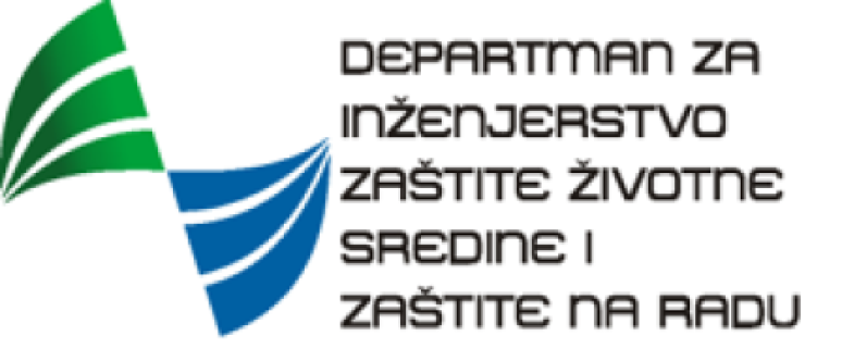 Konkurs za upis u prvu godinu svih nivoa studija u školskoj godini 2020/21