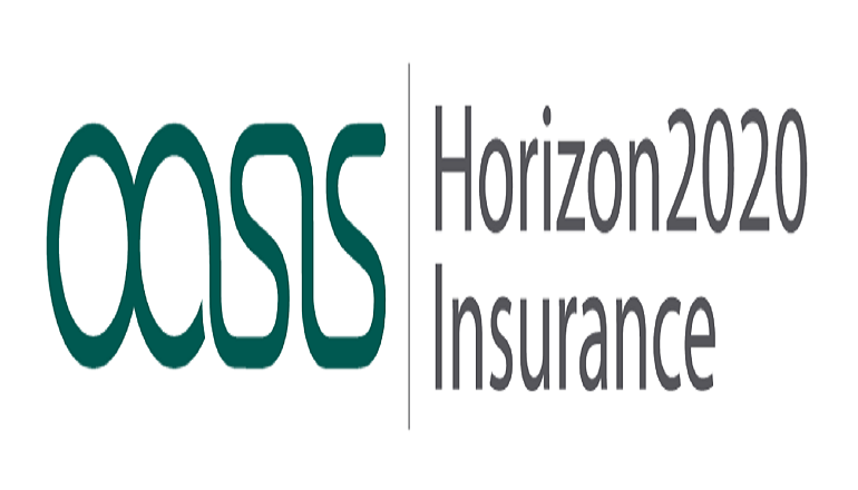 Projekat H2020_Insurance