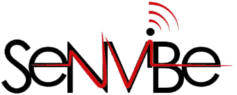 Nastavak aktivnosti SENVIBE projekta
