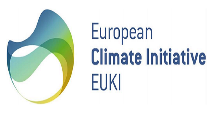European Climate Initiative (“EUKI”) 2020