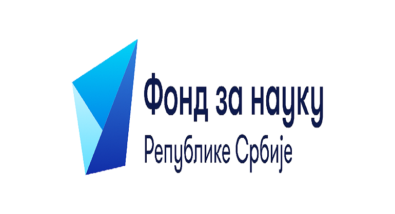 Konkurs za angažovanje Stručnjaka za zaštitu životne sredine