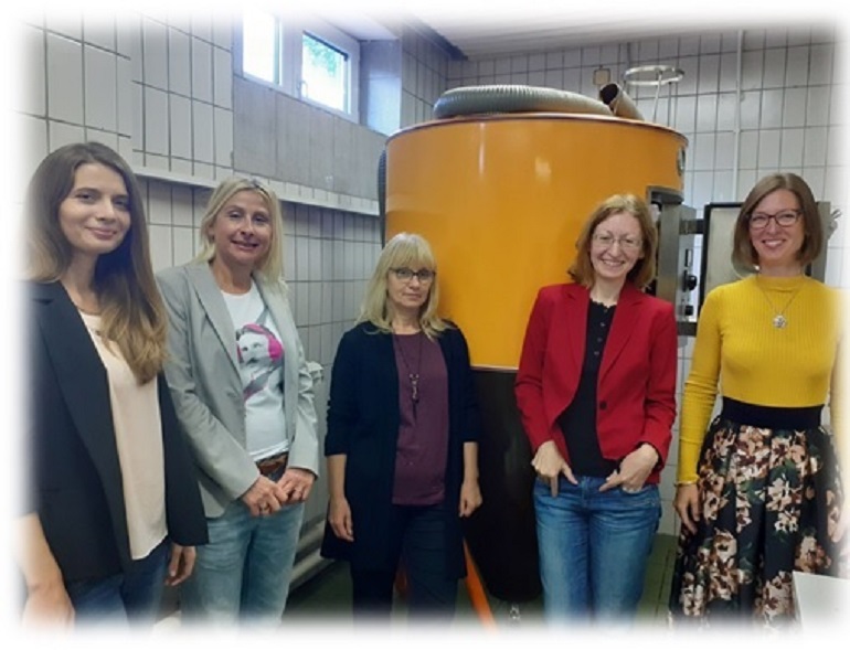 Iskoraci zelenih tehnologija, program „Dokaz koncepta“ Fonda za inovacionu delatnost Republike Srbije