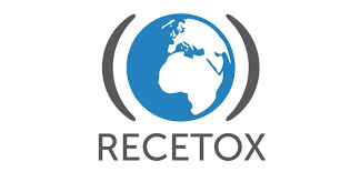 17. letnja škola RECETOX centra, Univerzitet Masarik, Brno, Češka
