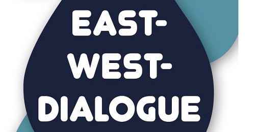 Poziv za učešće u seriji vebinara u okviru istraživačkog programa East-West-Dialogue