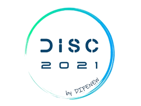 Međunarodna konferencija studenata - DISC2021