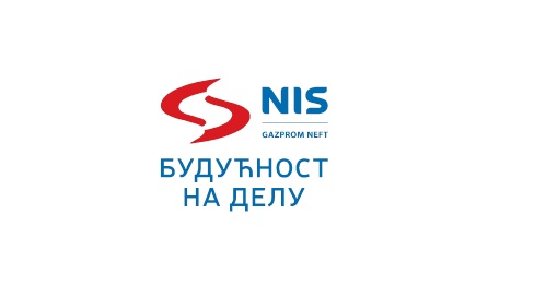 Praksa za studente u NIS-u