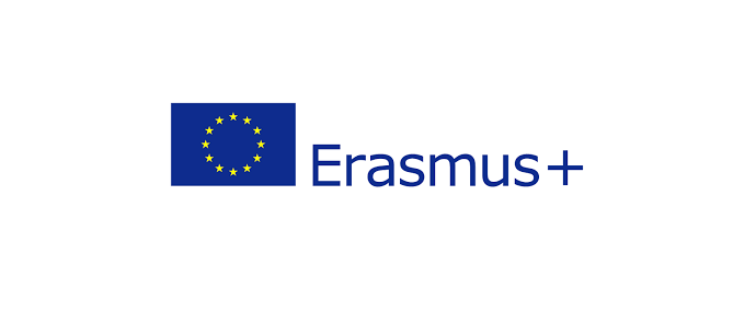 Erasmus + studijski boravak i održavanje nastave na predmetu Alternativna energetika prof.dr.sc. Damir Šljivac, FERIT Osijek, Hrvatska