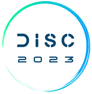 Treća međunarodna studentska konferencija DISC2023