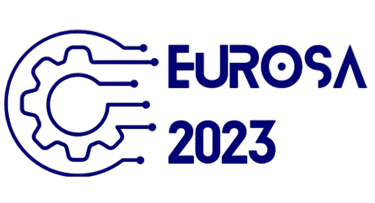 Prva Međunarodna EUROSA konferencija