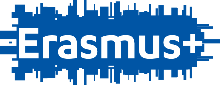 Erazmus+ konkurs za mobilnost studenata