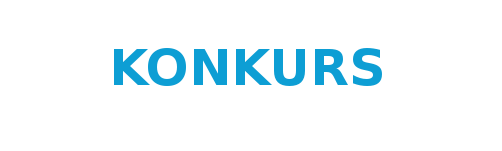 Konkurs za upis na Master studije