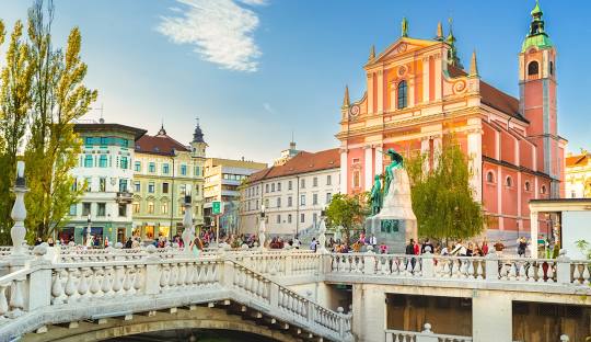 LETNJA ŠKOLA „HIGIJENA POVRŠINA“