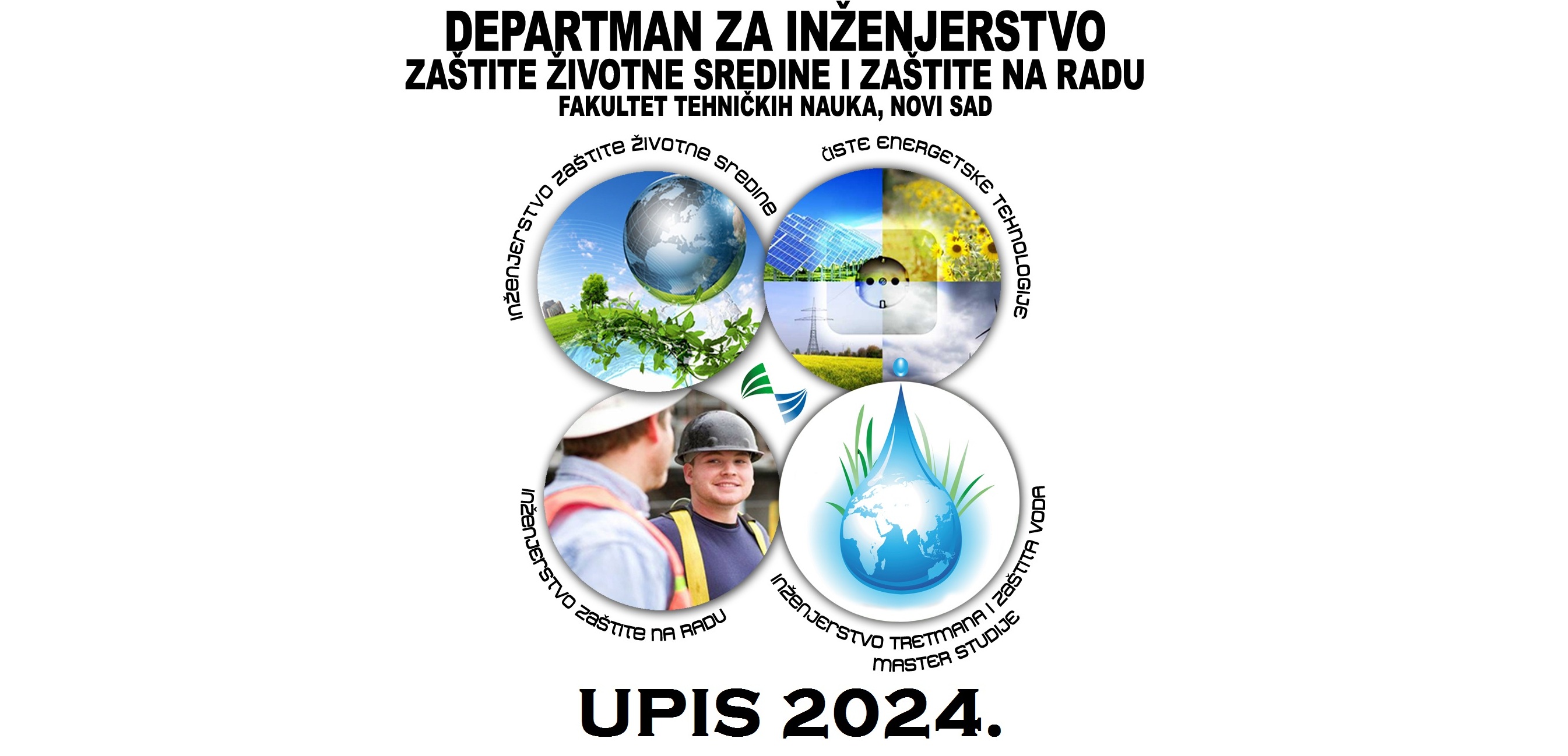 Upis 2024