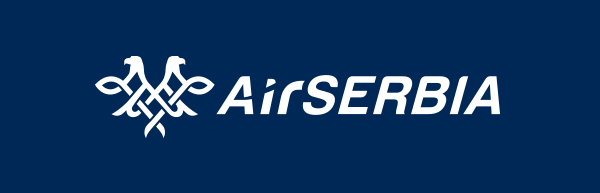 Saradnja FTN i AirSerbia u domenu stručne prakse