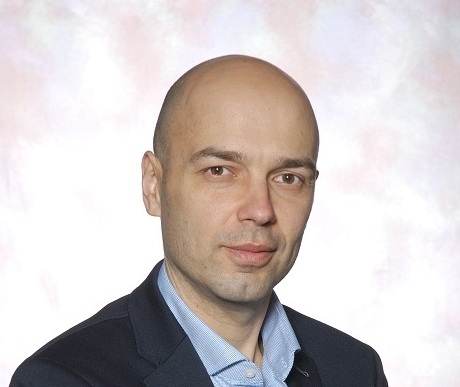 Jačanje istraživačkih kapaciteta u oblasti upravljanja otpadom u Srbiji