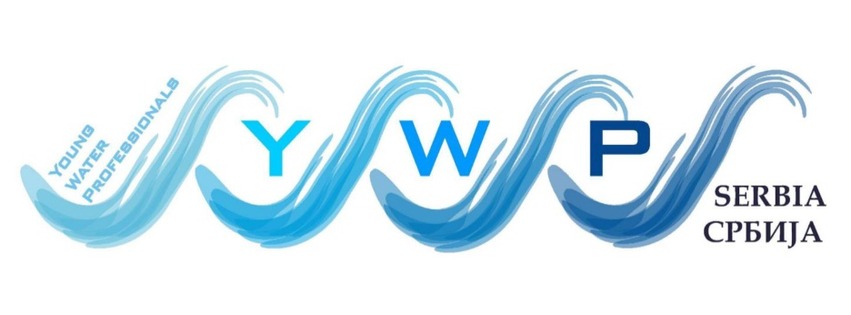 Sastanak YWP Srbija povodom Svetskog dana voda 22.03.2019. godine