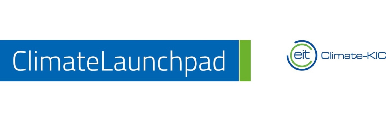 Poziv za CLIMATE LAUNCHPAD takmičenje