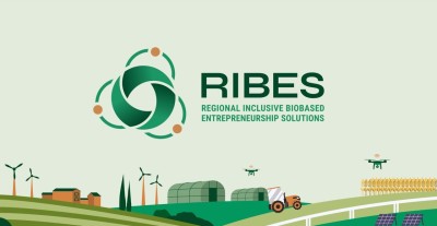 Regional Inclusive Biobased Entrepeneurship Solutions